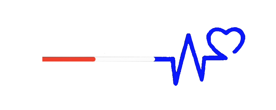 American Training Solutions