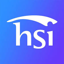 HSI Adult First Aid Digital Certification Card (G2020)